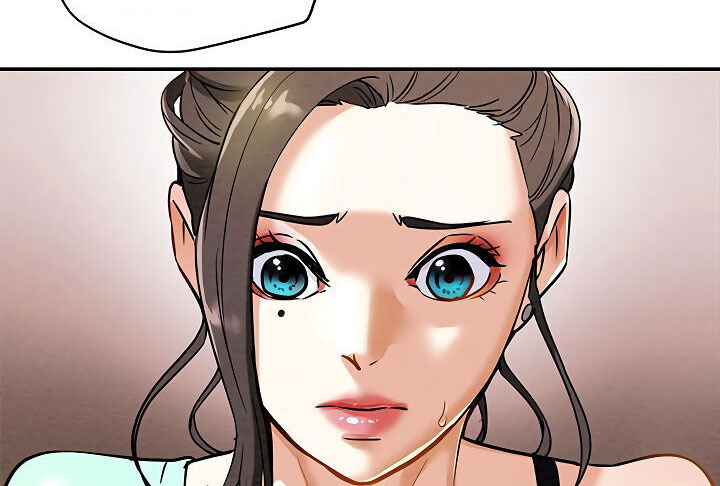 kế hoạch với em gái ngây thơ chapter 6.2 56