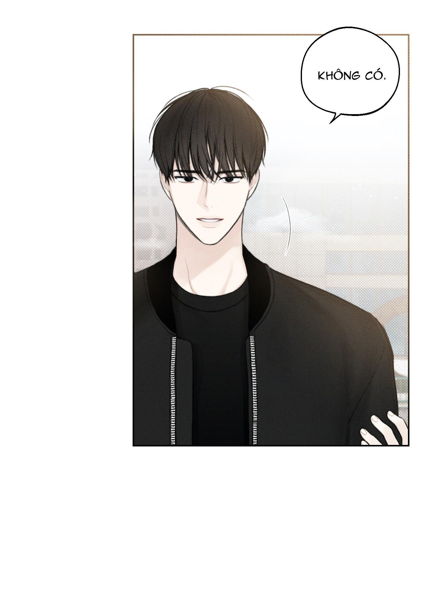 tháng 12 chapter 13 43