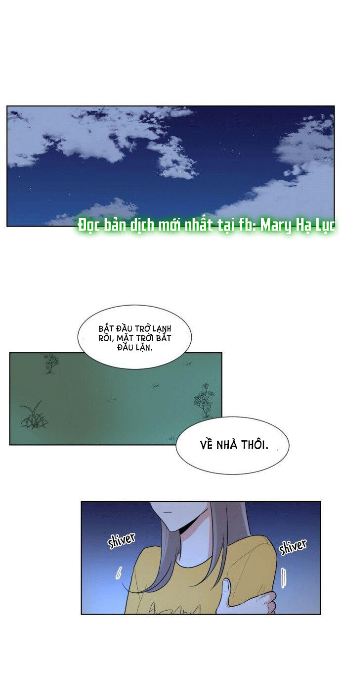 gatabutata chapter 25.2 22