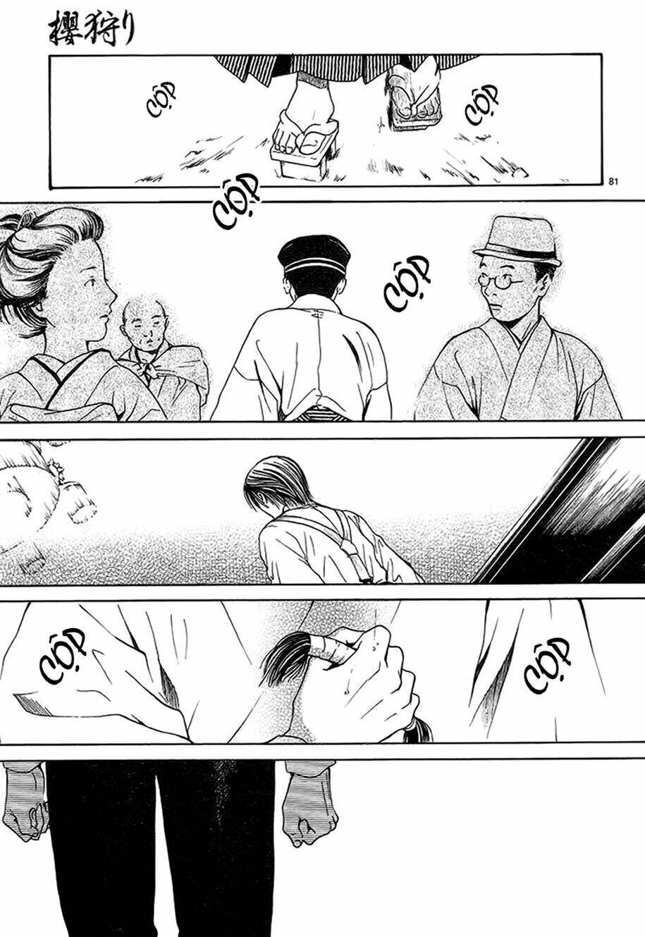 sakura gari chapter 9.2 49