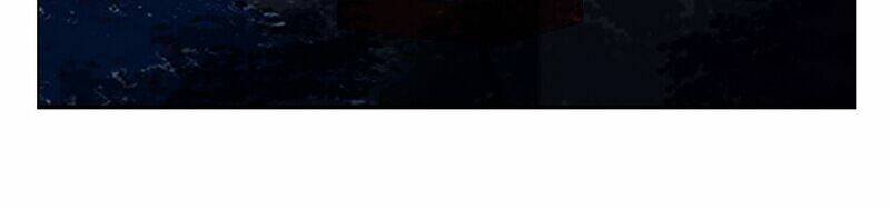 phải lòng em trai của bạn gái mình chapter 63.5 92