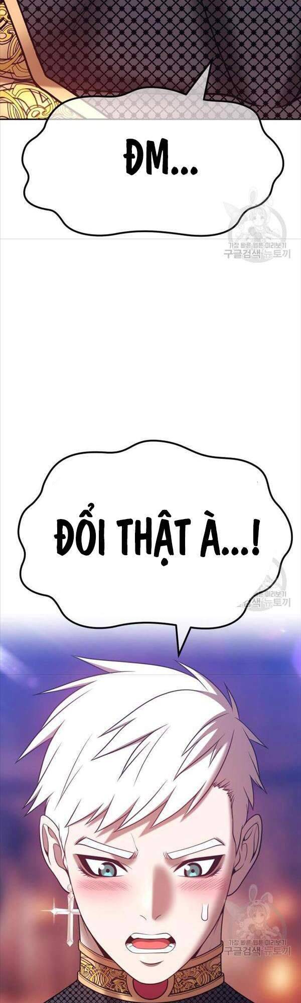 Gậy Gỗ Cấp 99+ chapter 47.5 52