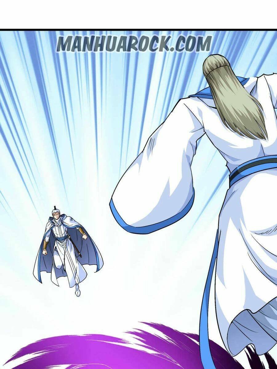 trọng sinh ta là đại thiên thần chapter 98 47