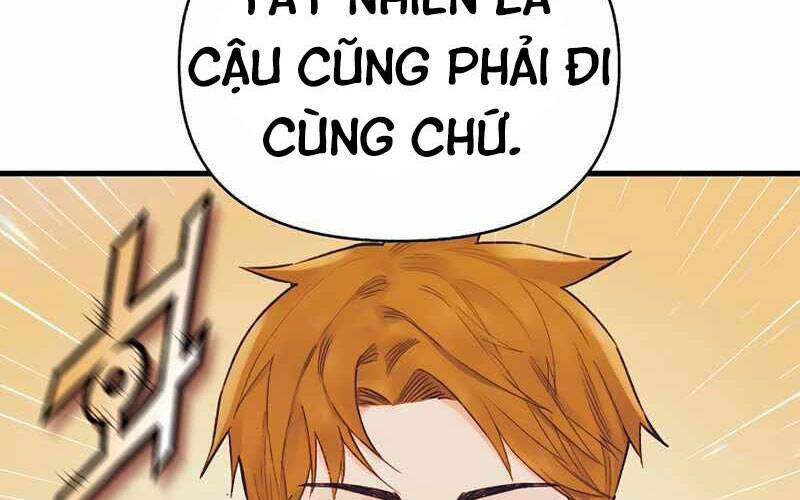tu sĩ trị liệu của thái dương giáo chapter 43 2