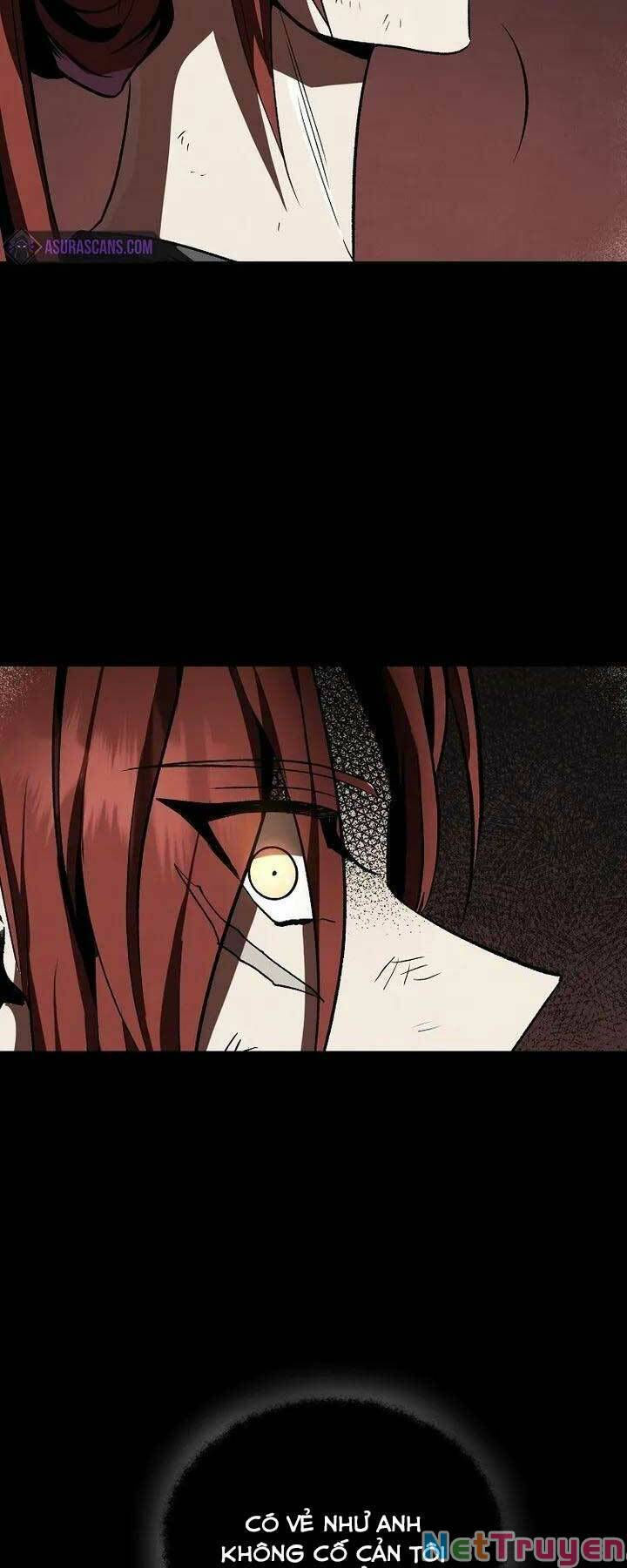 con đường diệt thần chapter 16 44