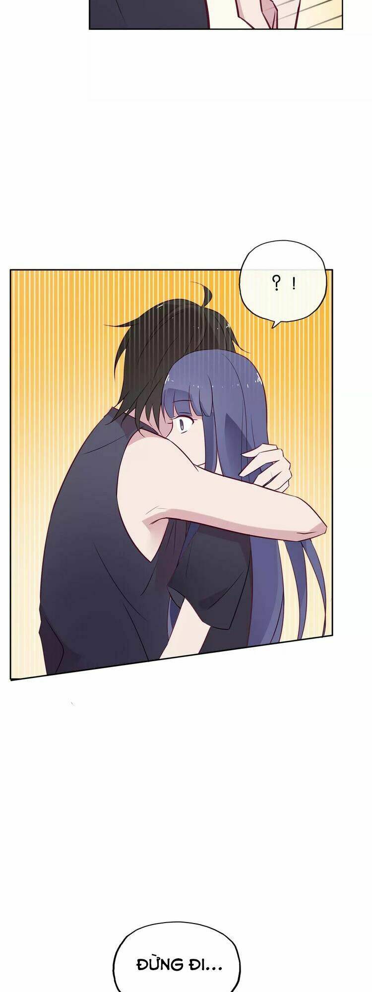 hầu gái siêu cấp của tôi chapter 12 15