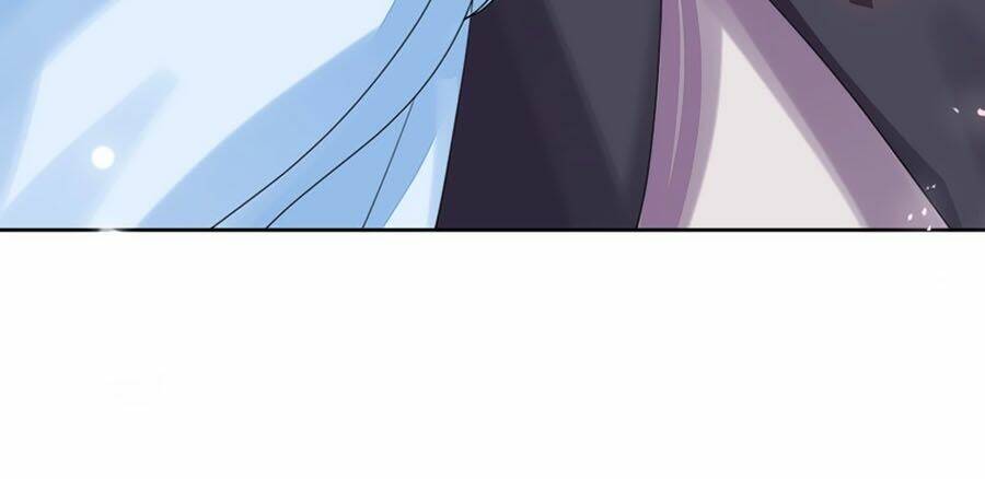 cửu khuyết phong hoa chapter 63 46