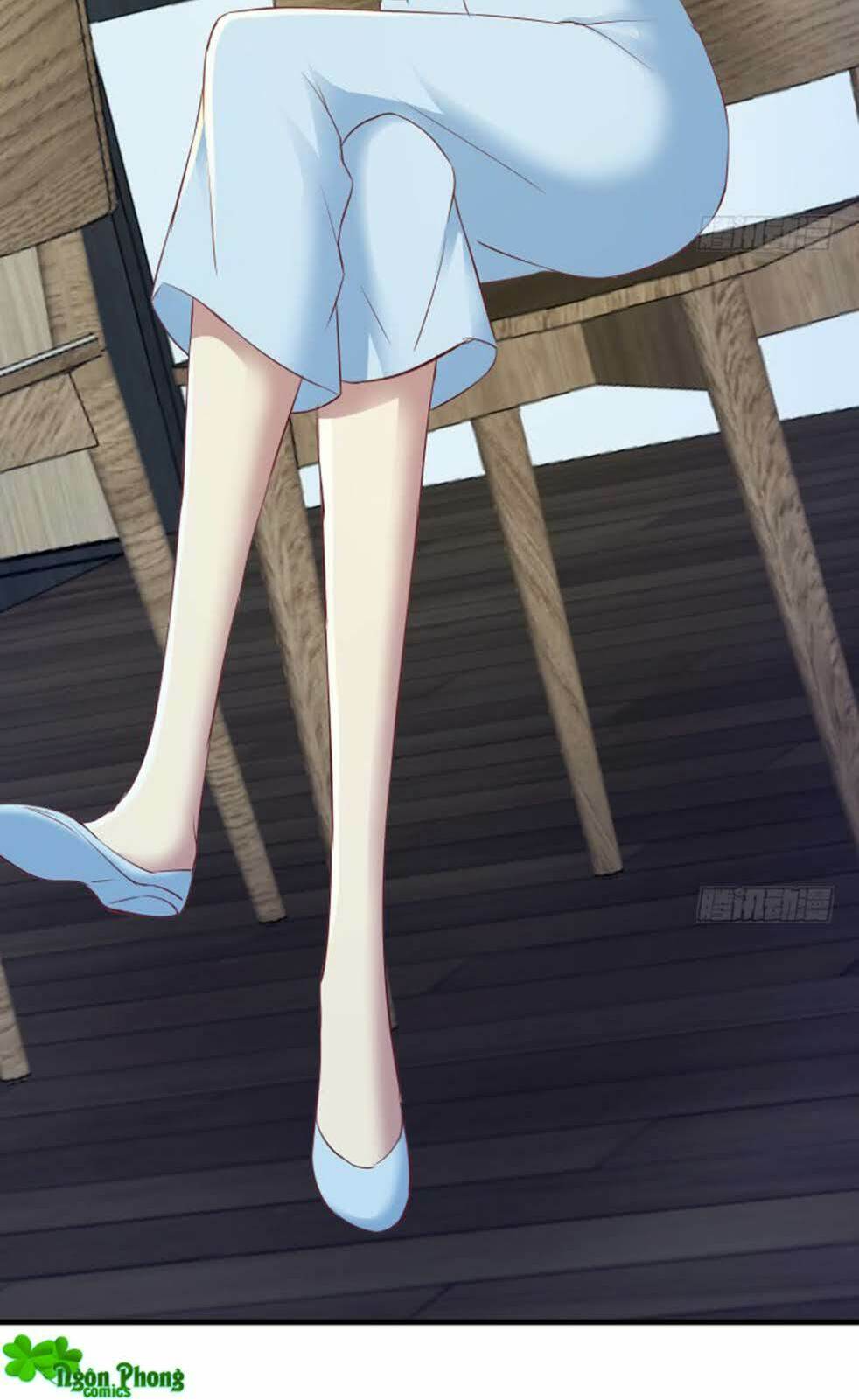 khi trò chơi ác ma bắt đầu chapter 97 42