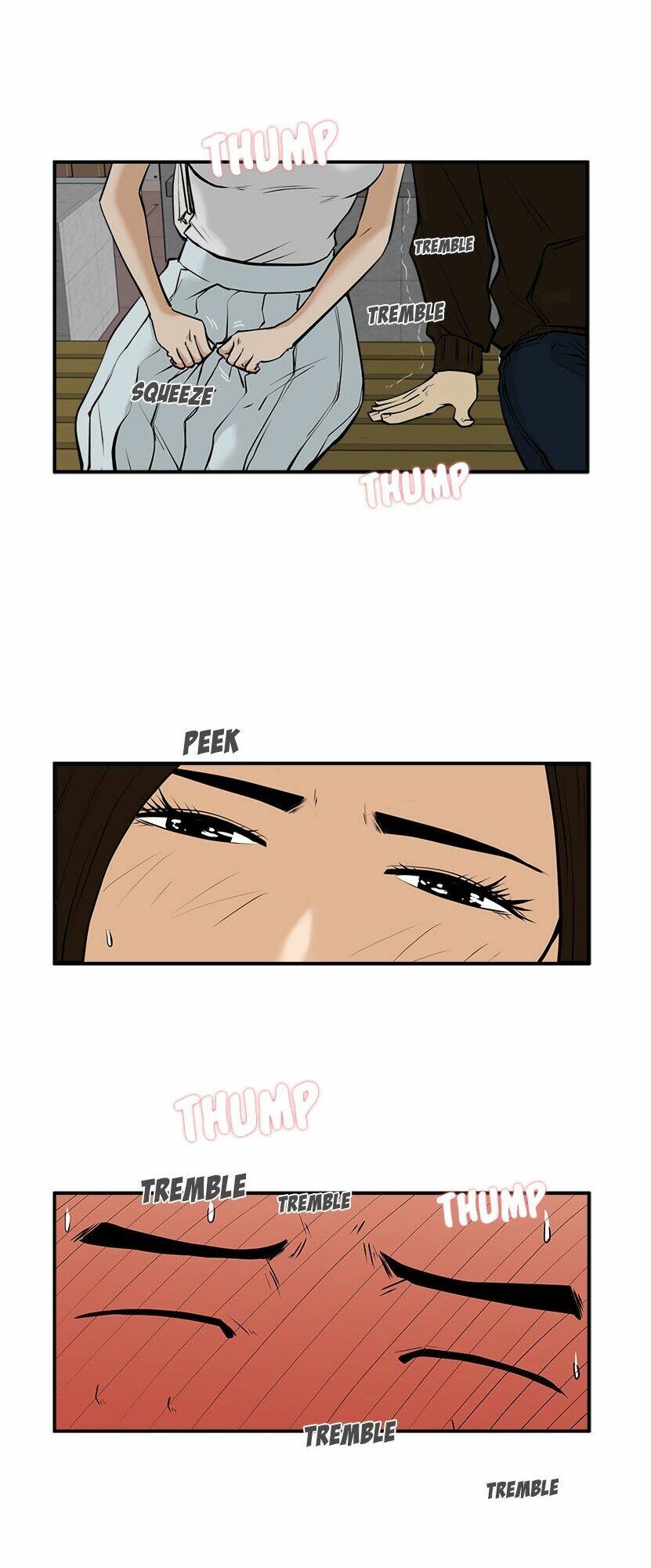 mr kang chapter 26 4