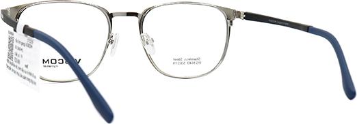 GỌNG KÍNH UNISEX VIGCOM VG1643