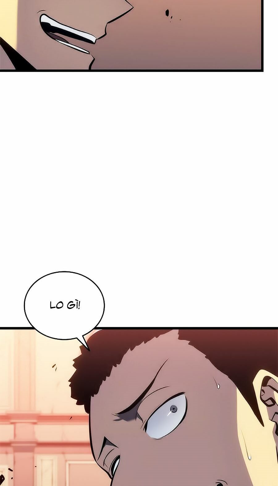 solo leveling 2 chapter 11 22