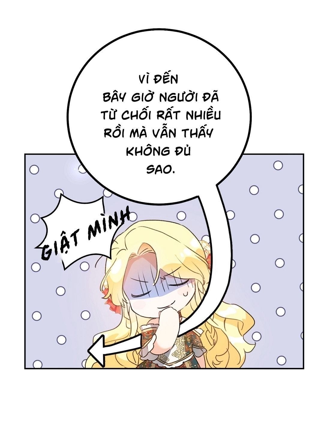 con rối ác nữ marionette chapter 20 2