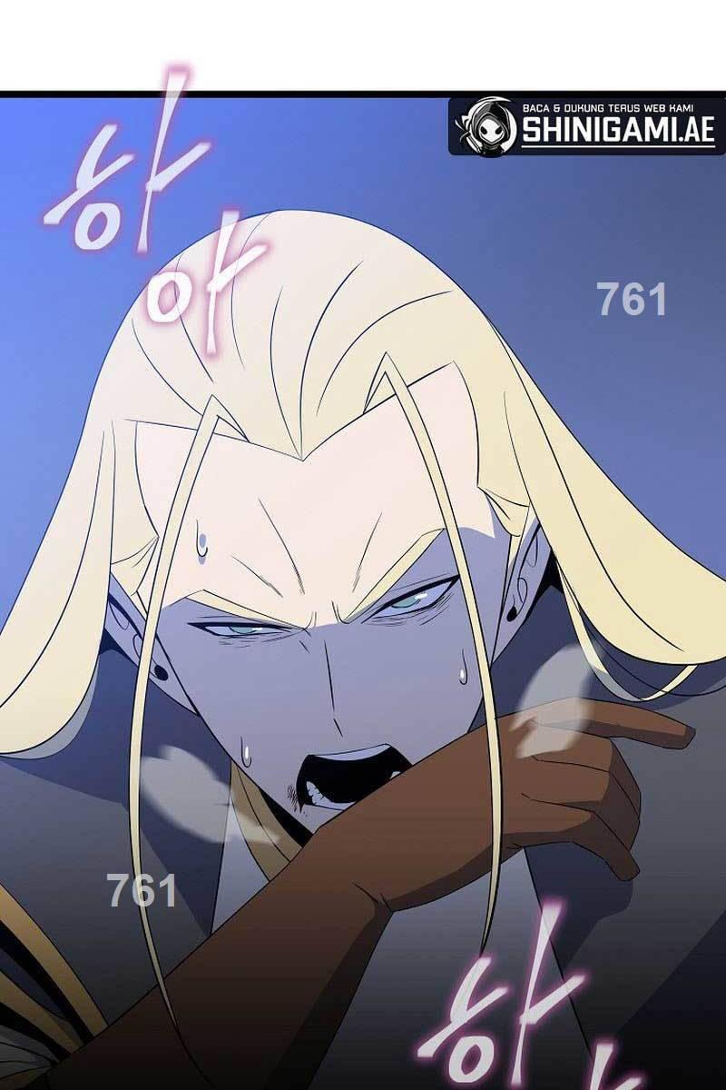 tiêu diệt đấng cứu thế chapter 147 3