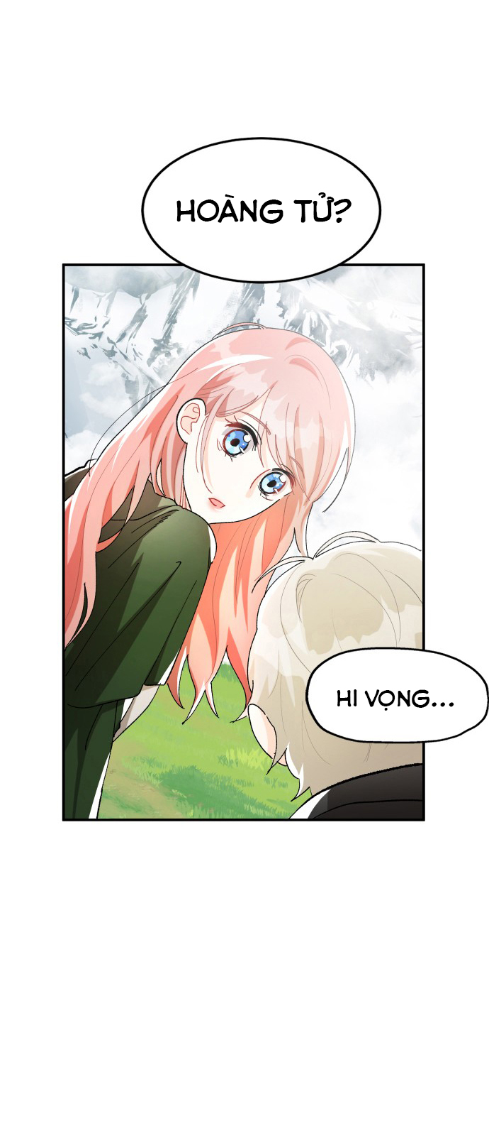 prince maker chapter 2 61