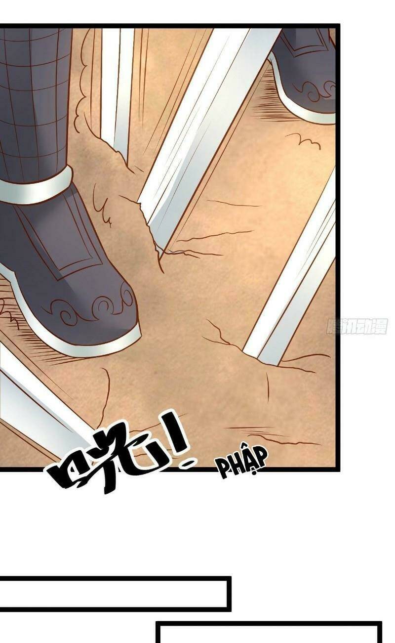 trọng sinh tối cường ma tôn ở rể chapter 56 21