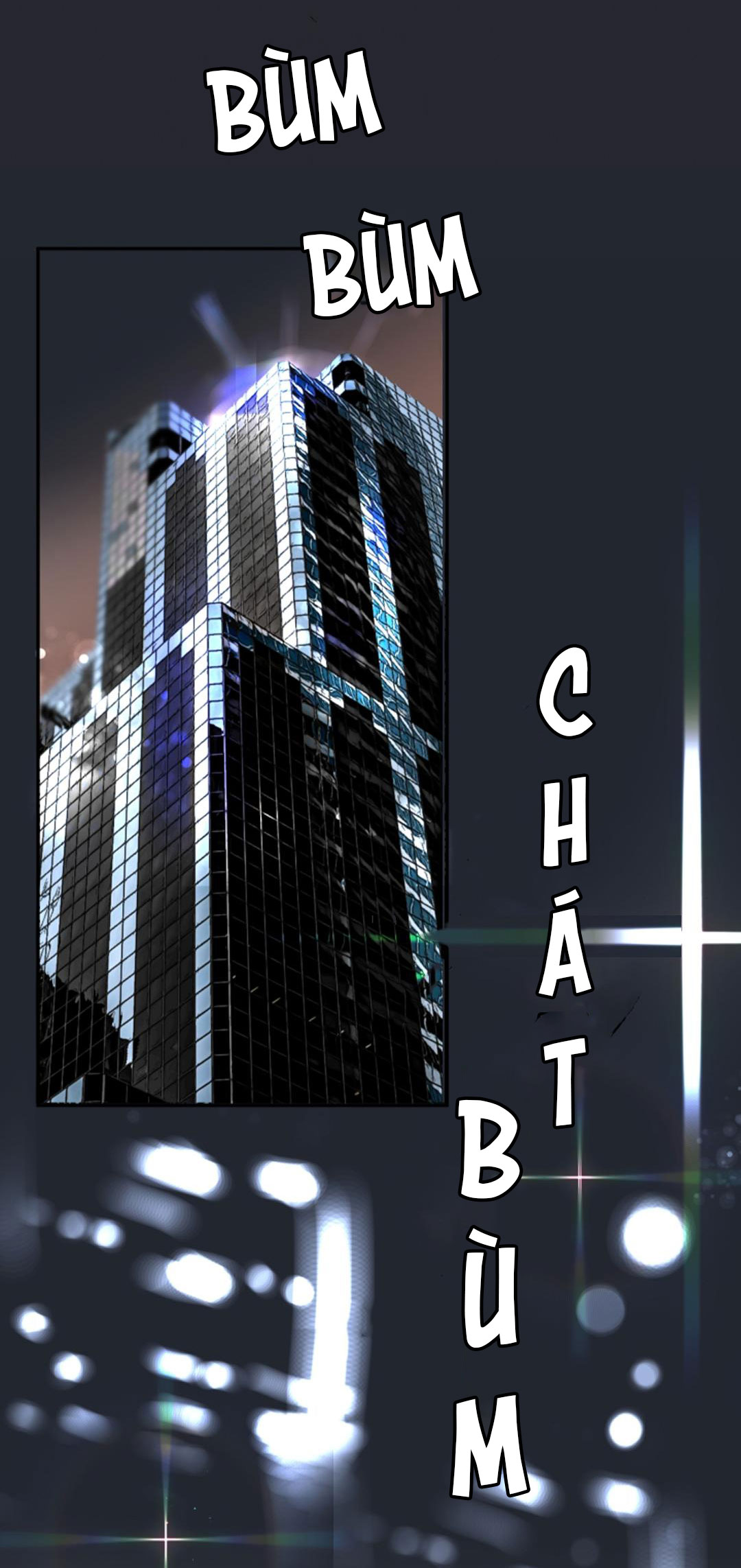 tình đơn phương chapter 1 27