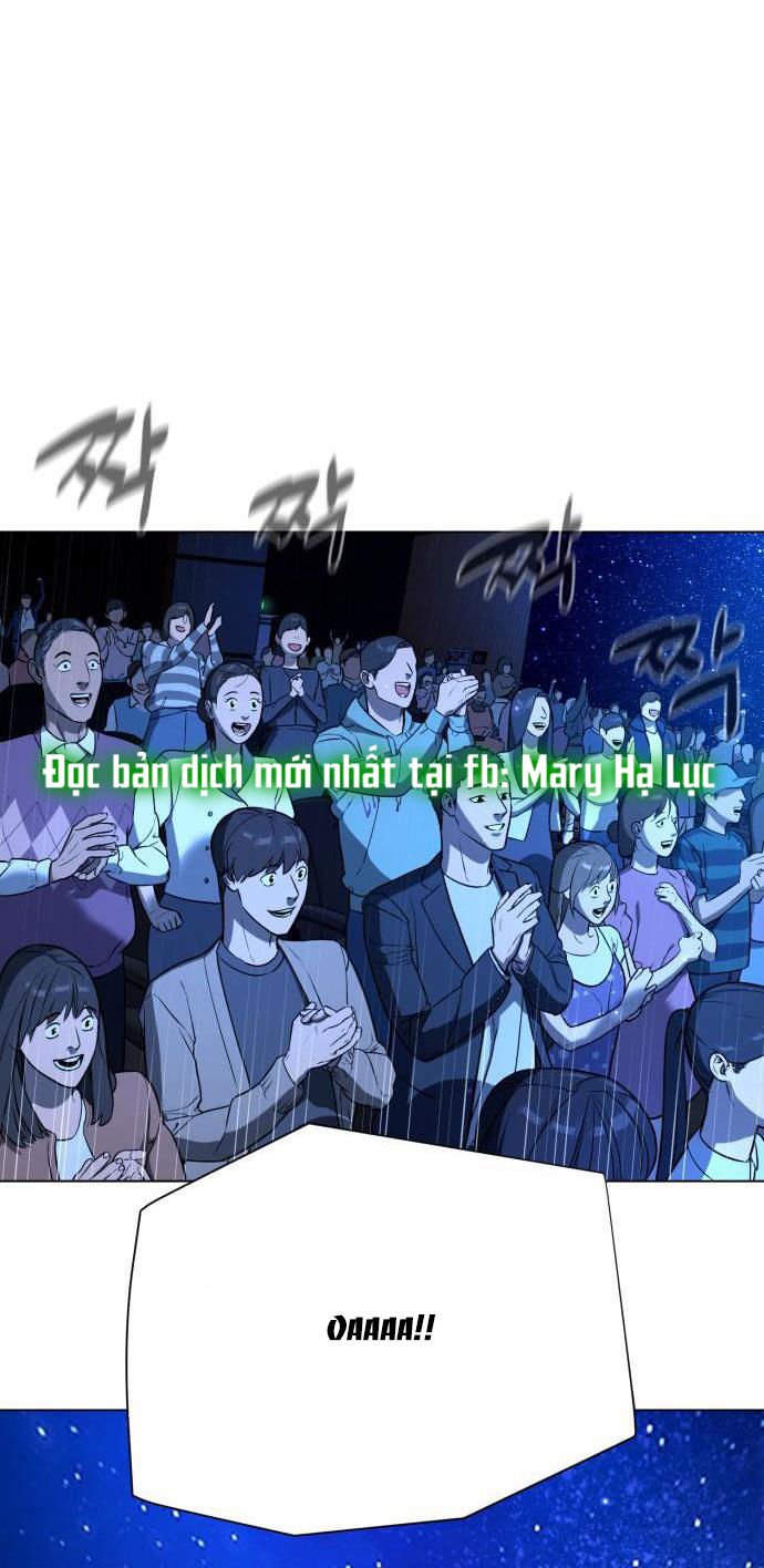 Tuyển Tập Truyện Ngắn Dằm Khăm Của Bạn Mảy chapter 15.2 - Trang 16