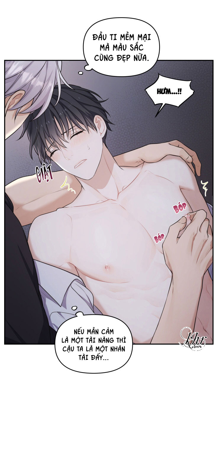 hỗn mộng chapter 4 19