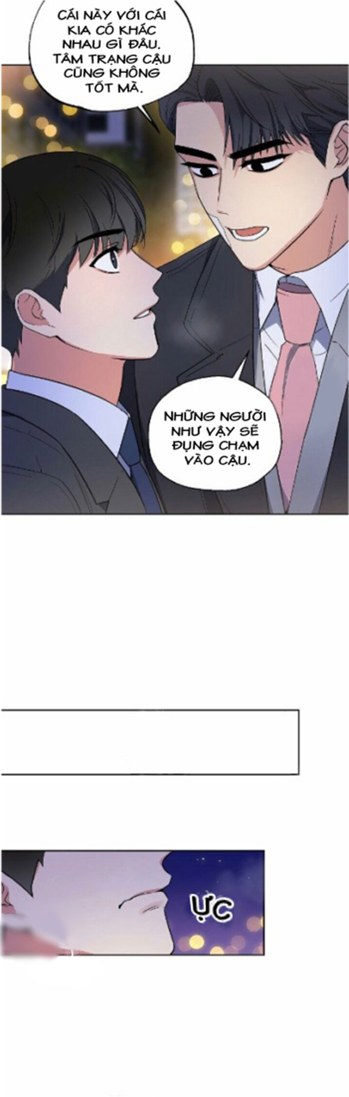 dễ dàng nhận ra chapter 7 25