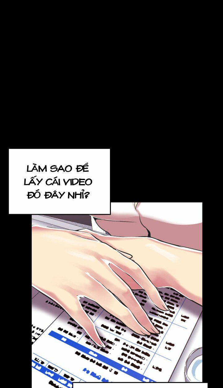 tân thế giới tuyệt vời chapter 19 1