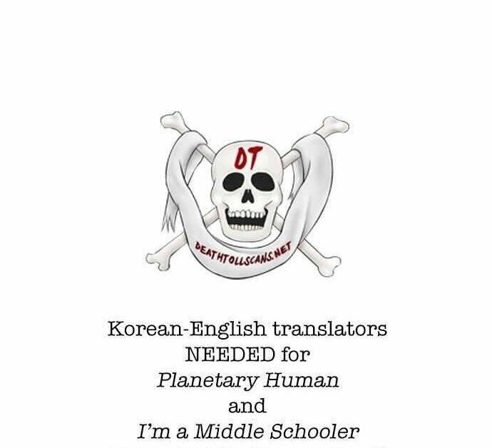 kẻ hồi sinh chapter 142 153