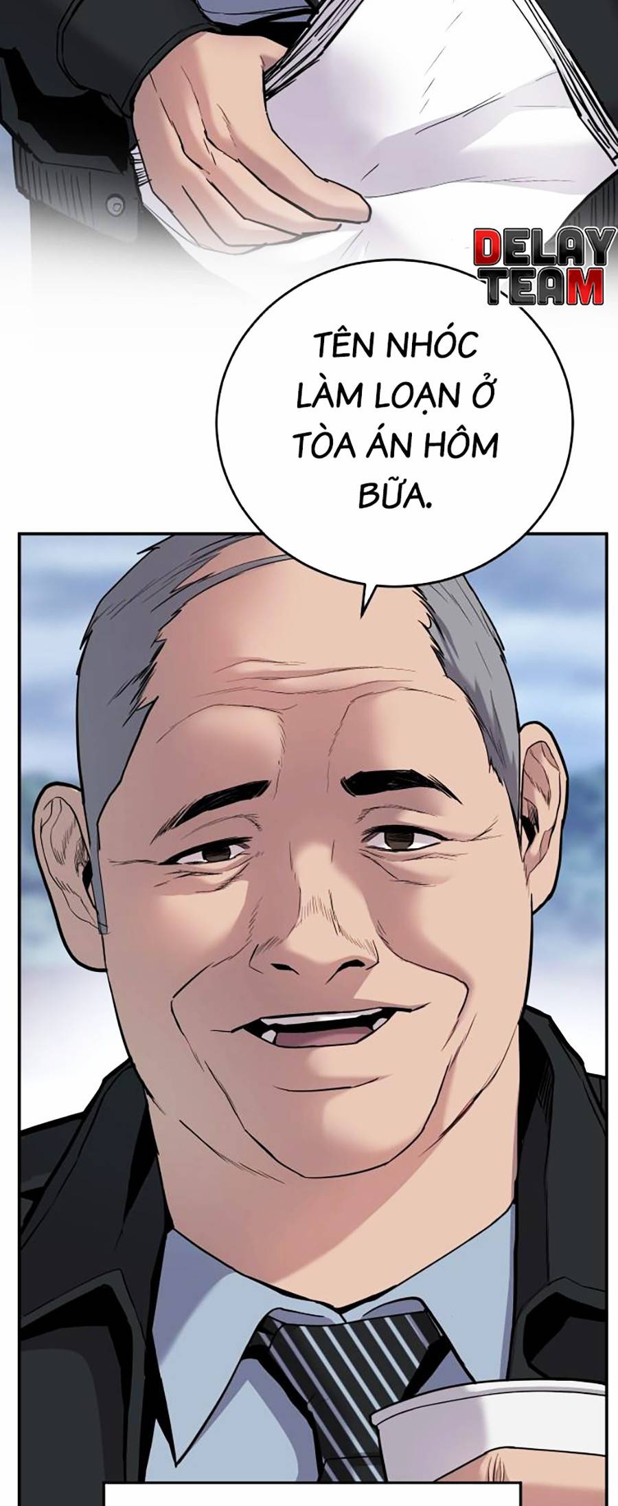 t.ộ.i p.h.ạ.m vị thành niên chapter 1 47