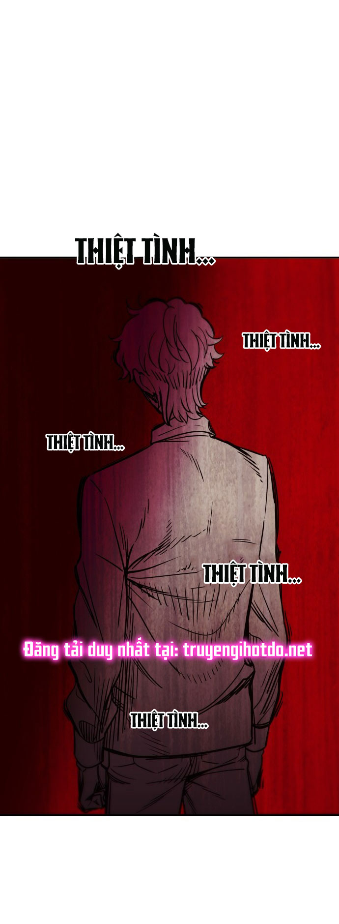 nữ sinh trường trung học chỉ bắt nạt tôi thôi chapter 7.1 39