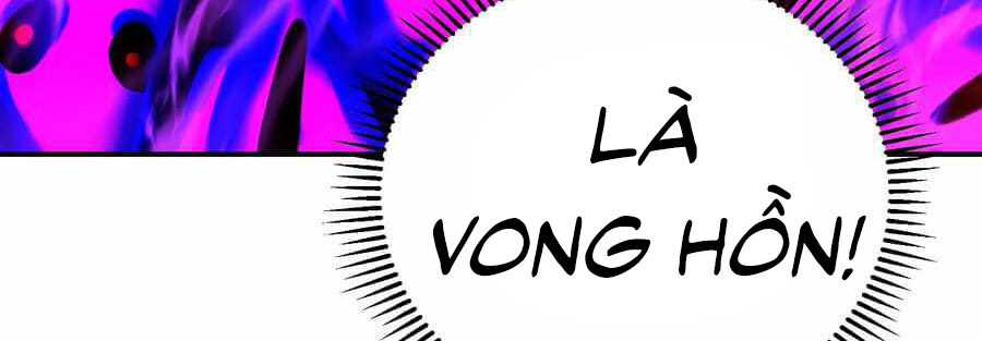 nhập hồn ma đạo tổ sư chapter 31.2 15