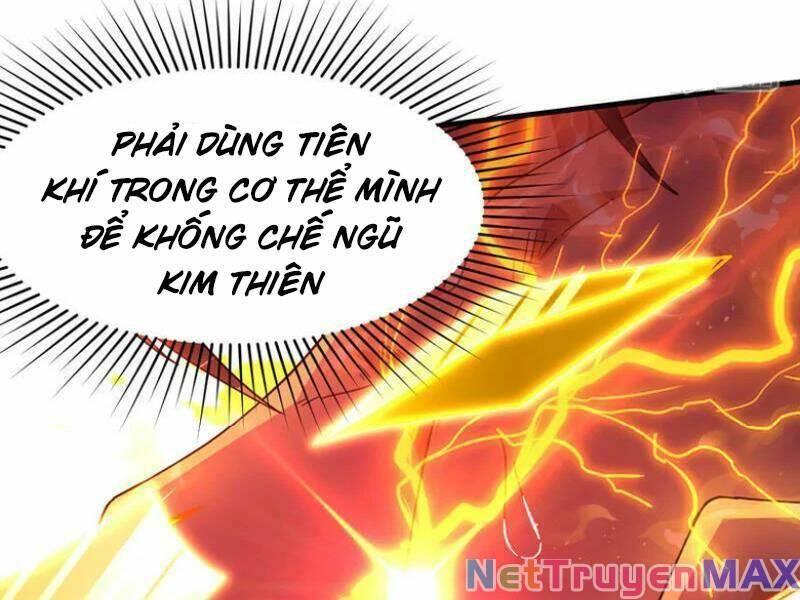 đệ nhất người ở rể chapter 264 96