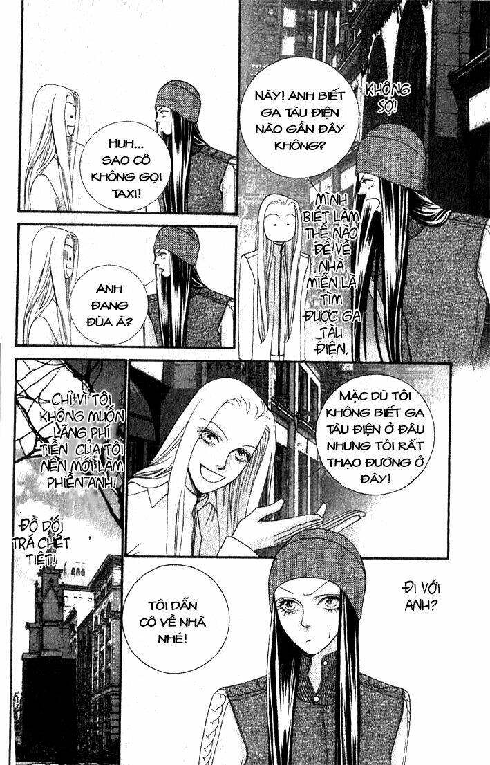 steel rose chapter 16 39