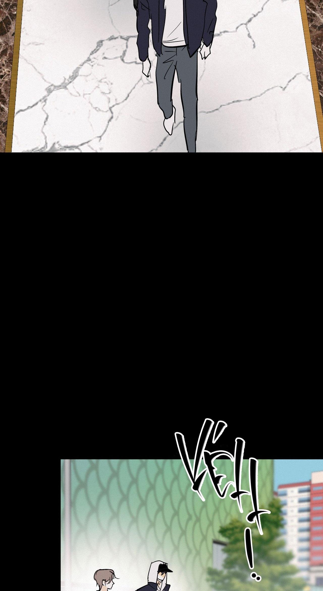 lie again chapter 51 31