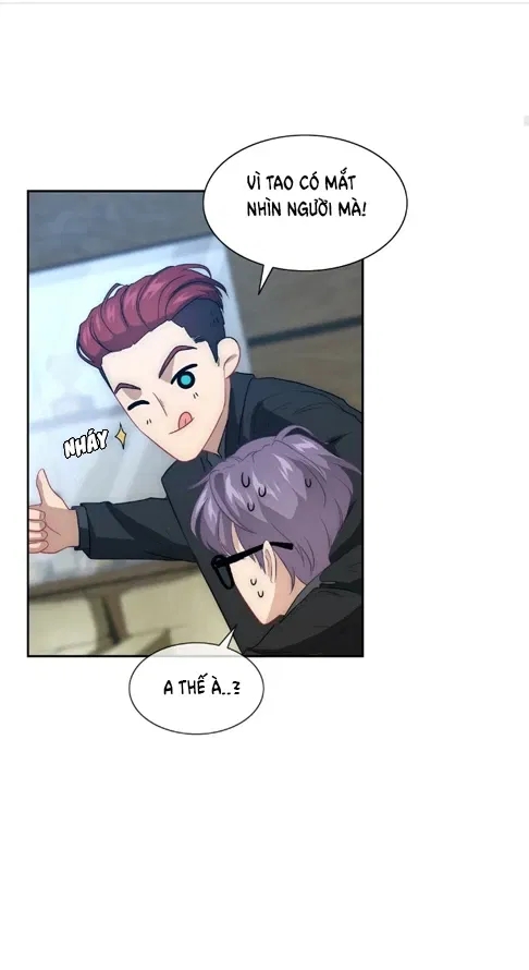 bí mật của omega k chapter 2 9