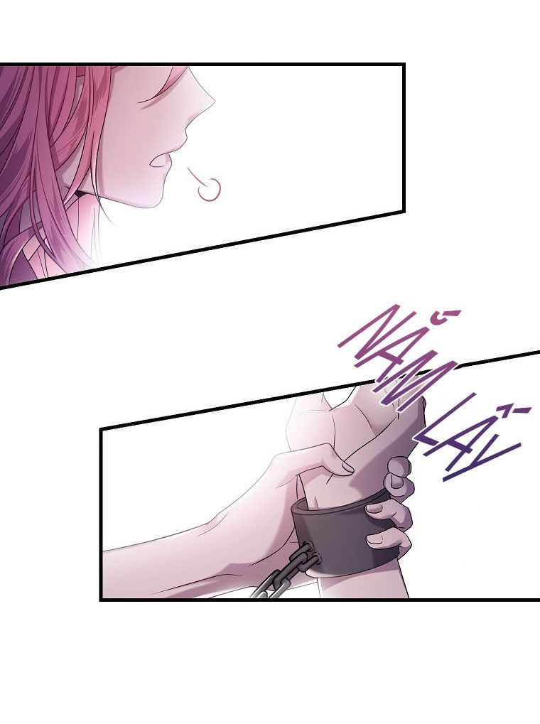 tôi đã gặp nam chính trong ngục tù chapter 2 10