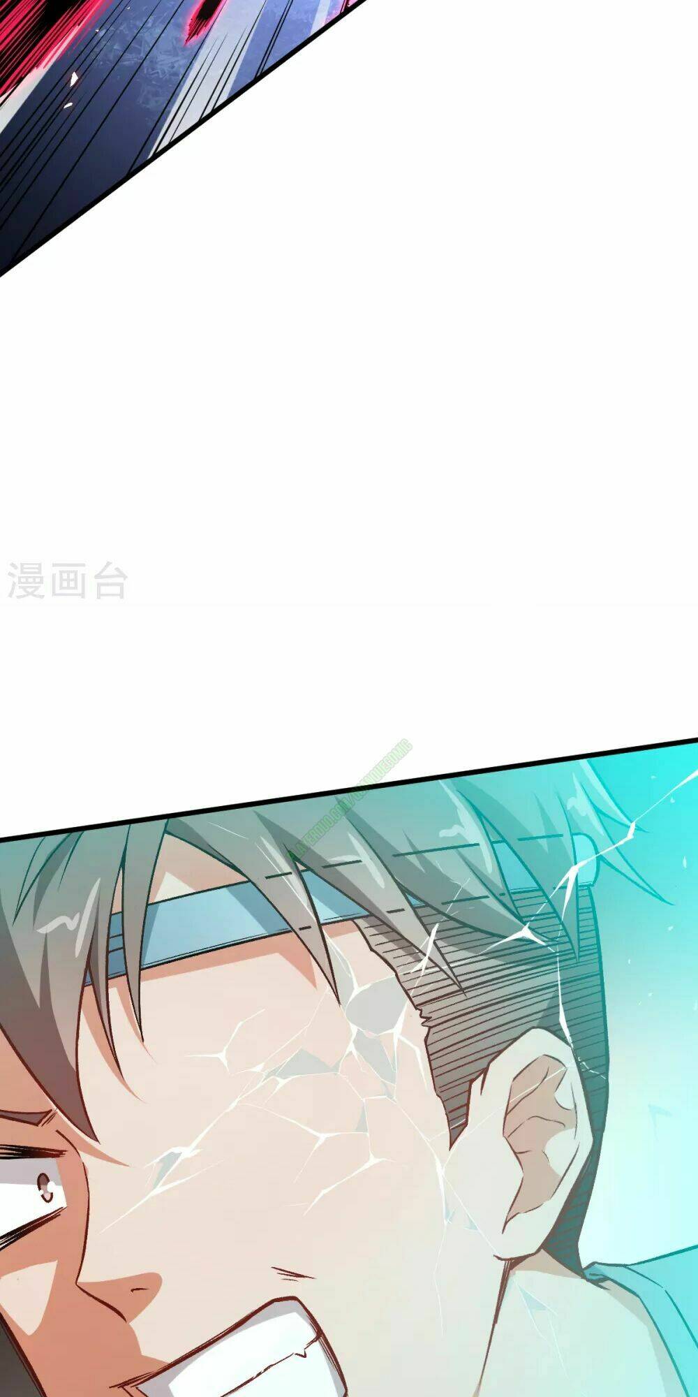 vườn trường cuồng sư hệ thống chapter 33 30