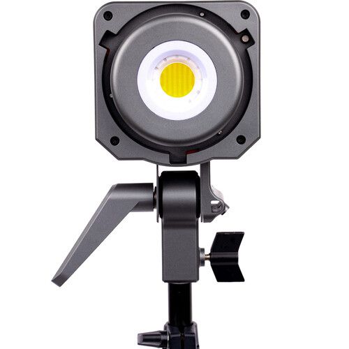 Đèn Led APUTURE Amaran 100x Bi Color - Hàng Chính Hãng