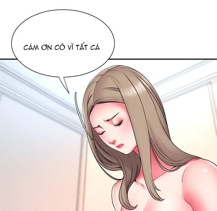 vứt bỏ chapter 14 51