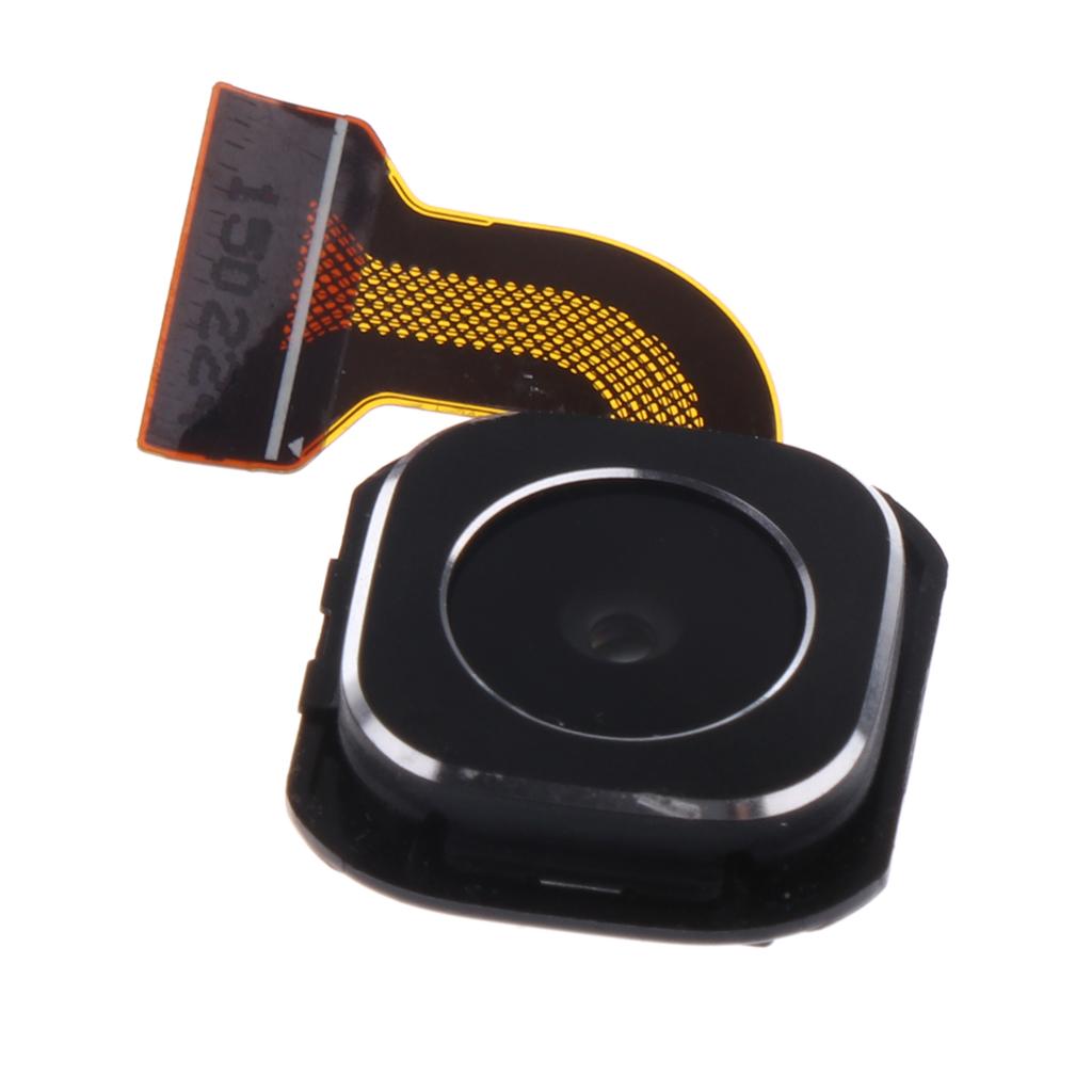 For Samsung Galaxy Tab S2 8.0 T710 Rear Back Camera Lens Moudle Flex Cable