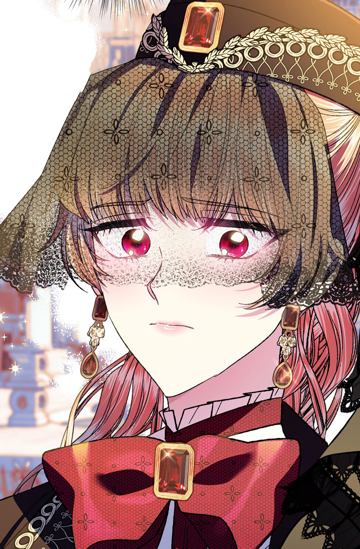 cha à, con không muốn kết hôn đâu chapter 51.2 40