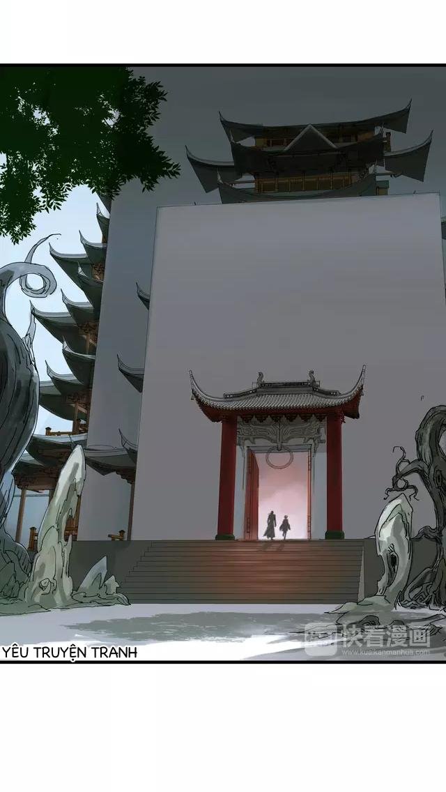 thực nhị chapter 19.2 6