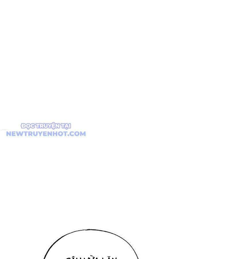 cửa hàng diệu kỳ chapter 47 54