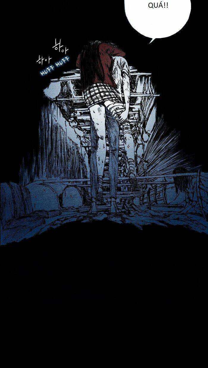 distant chapter 2 60