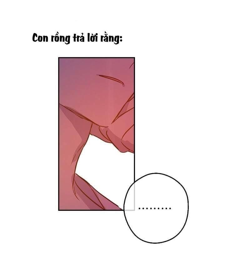 một ngày nọ tôi bỗng thành nàng công chúa chapter 92 55