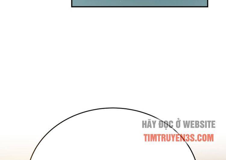 hệ thống oán hận của ta chapter 21 14