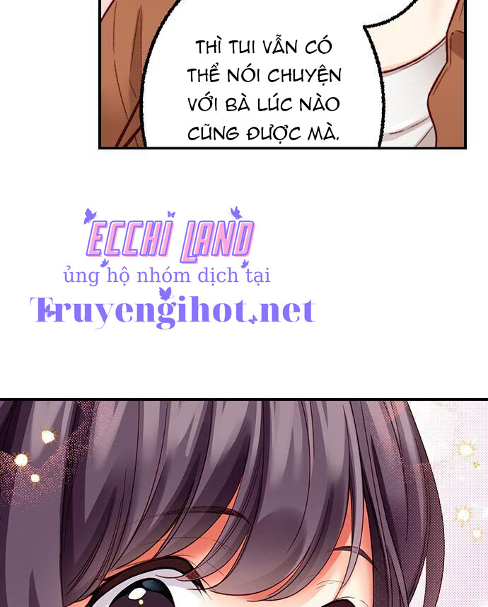 họ chắc chắn đã làm chuyện đó chapter 78.1 21