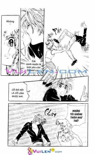 giảm cân để yêu chapter 7 64