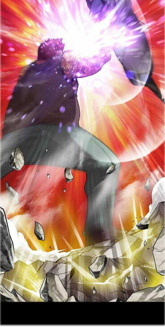 tuyệt phẩm tà thiếu chapter 37 17