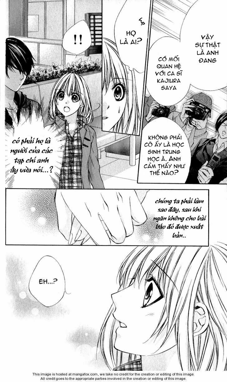 16 life chapter 10 29