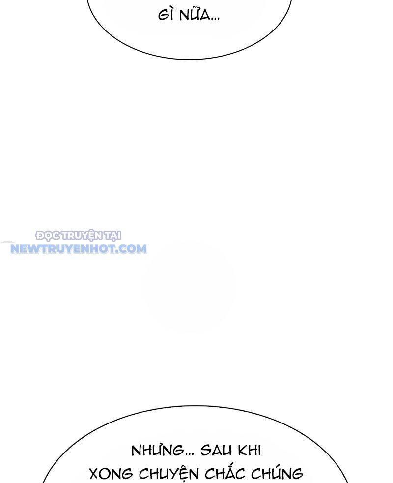 tận thế cũng chỉ là trò chơi chapter 28 48