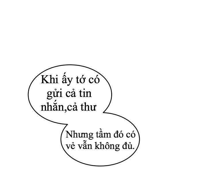 30 phút bước đi bên em chapter 40.5 39