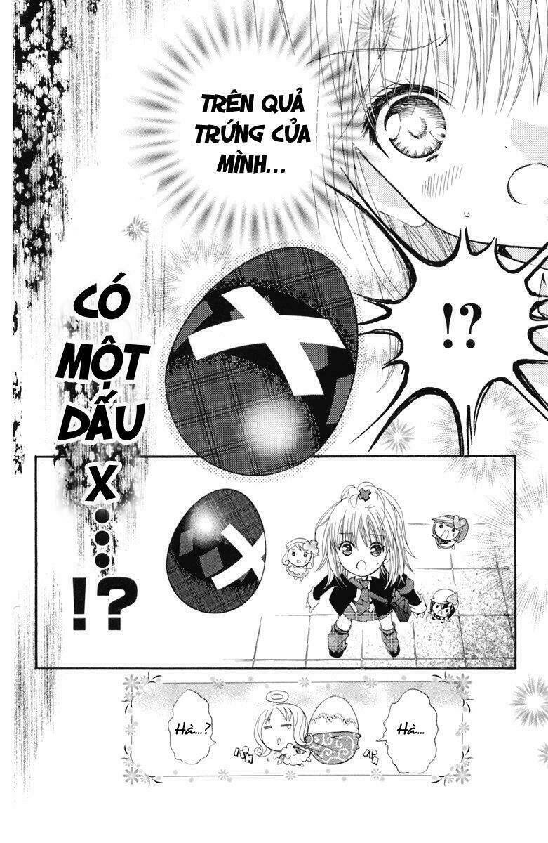 shugo chara chapter 15 49